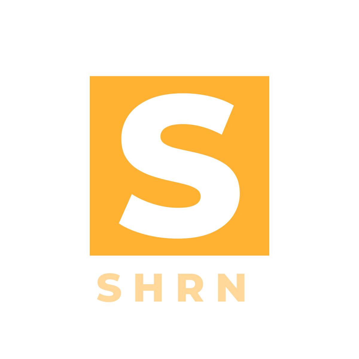 SHRN