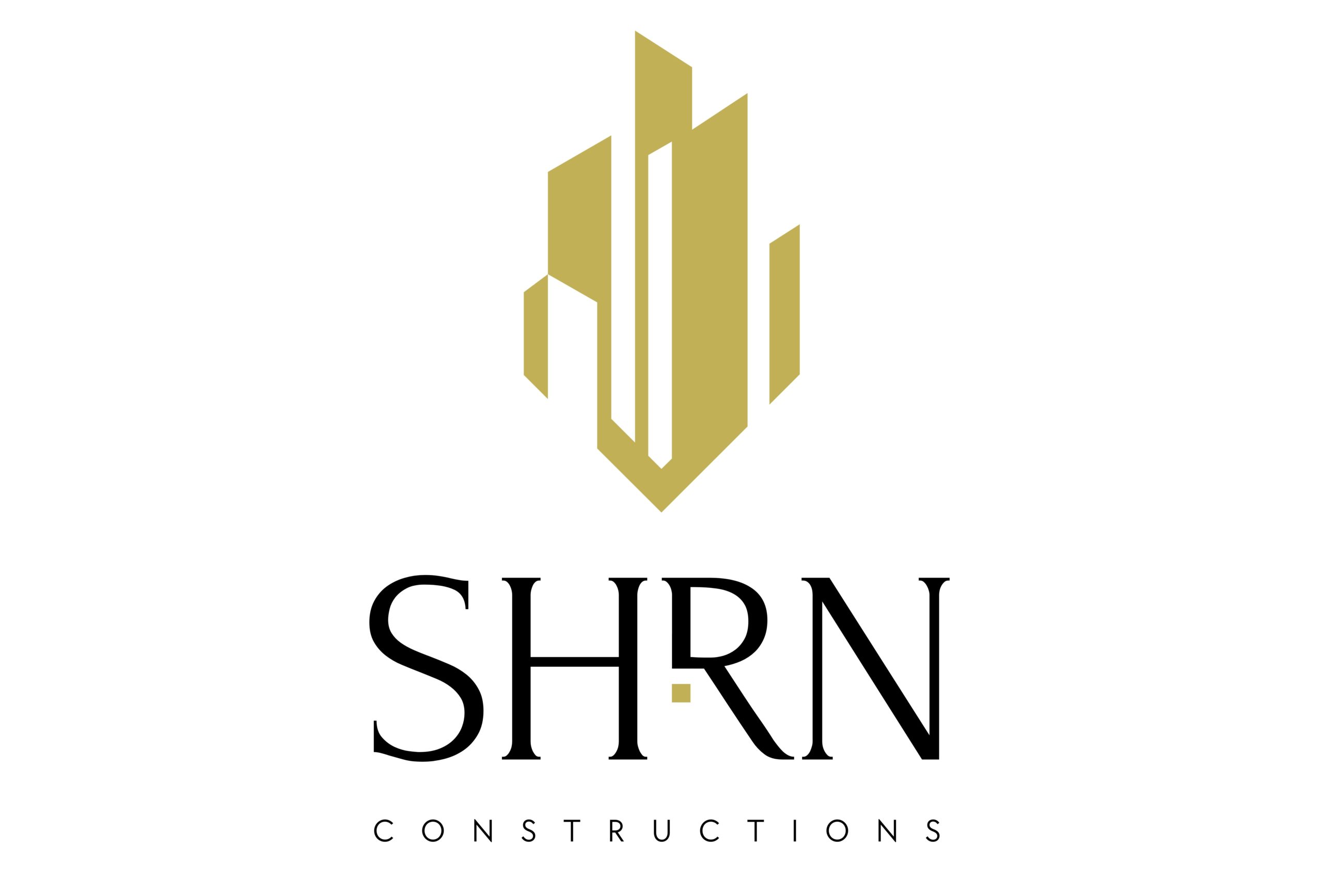 SHRN Constructions
